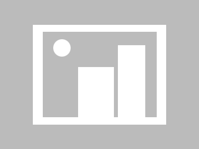 说实话有点慌，kaiyun这事真的不能图快，别等出事再后悔